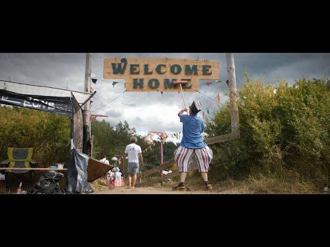 3000Grad Festival 3024 AFTERMOVIE