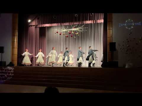 DA "Kalējs" - Pēc tolkas