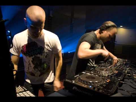 Lady Gaga - Born This Way (Dada Life Remix) .-=HQ=-.