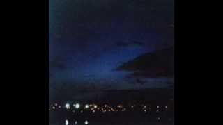 Superheroes of BMX 4 satin