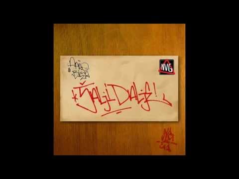 Apro & Bičer - Šalji dalje