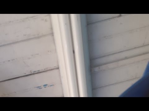 Campeonato Paranaense Sub 20  IRATY X PARANÁ CLUBE