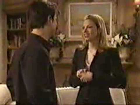 Carly and Zander :Instructor ( Pt 2)