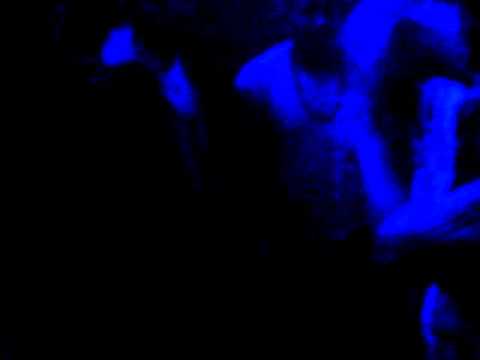 DJ EXACTA  11 @ Pacha NYC Dec 2010  Brake Dancing: Boomboxglobal Atmosphere