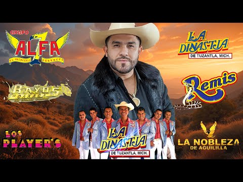 TIERRA CALI MIX ÉXITOS 2025 🔥 LO MEJOR DE LA MUSICA TIERRA CALIENTE PARA TU FIESTA