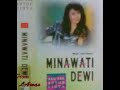 AKU TAK BUTUH CINTA_MINAWATI DEWI