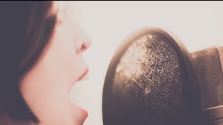 The Jezabels - Endless Summer (Buzzsession)