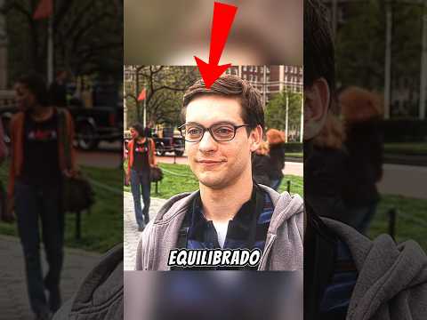 El lenguaje inclusivo en Spider-Man 2🤐 | Xokas