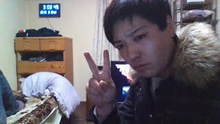 きむげこれは今回これでラスト