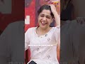 അർച്ചനയുടെ വീട് എവിടെയാണ് എന്ന് അറിയ