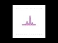 Justin Bieber Roller Coaster Audio 