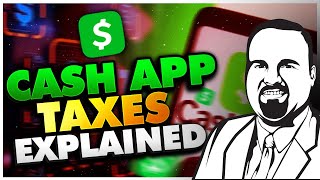 Joshua Sells 2 youtube video 2