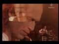 paco de lucia the prince of Asturias (HD)