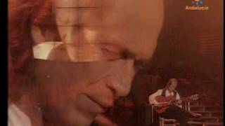 paco de lucia the prince of Asturias (HD)