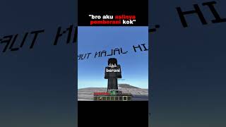 Download lagu DON'T CLICK THIS SOUND BRO mp3