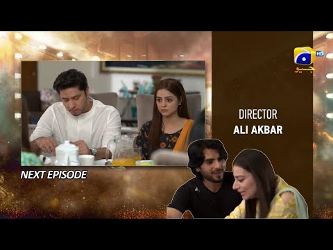 Dao Episode 31 Promo | Drama Dao Episode 31 Teaser | Review