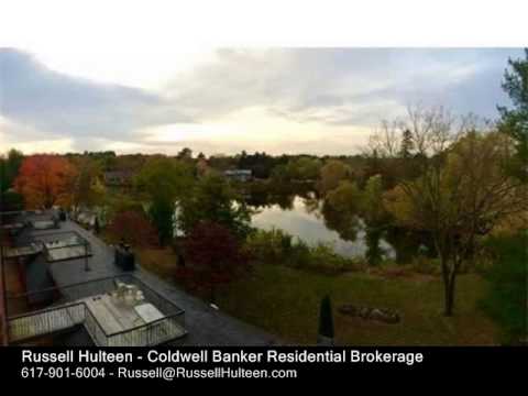 666 Main St Winchester, MA 01890 - Rental - Real Estate - For Sale -