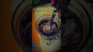 Download lagu Ngopi dulu #kopi #coffee #shorts #short #shortvideo #youtubeshorts #youtube mp3 Download lagu Ngopi dulu #kopi #coffee #shorts #short #shortvideo #youtubeshorts #youtube mp3