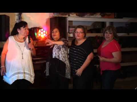 Celia Diaz's  60th Birthday Party!