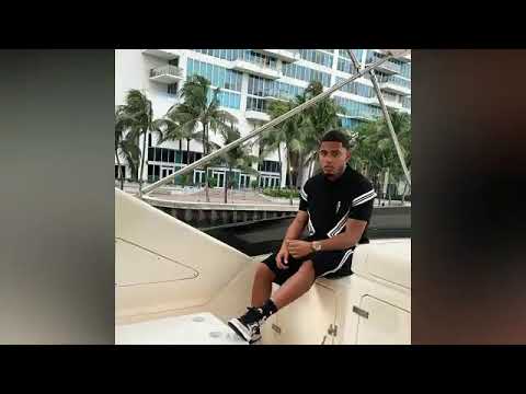 [THE FAMILY DOLLAR ] movimiento boca abajo] prond by djangelp