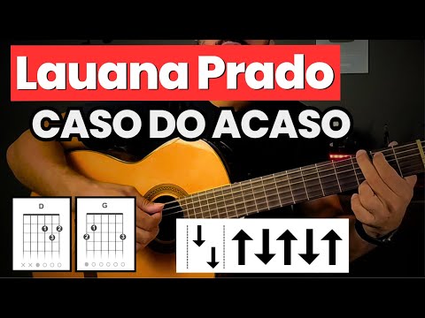 Escrito nas Estrelas - Tetê Espíndola