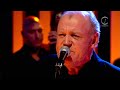 Joe Cocker - Hymn 4 My Soul LIVE (2007)
