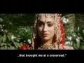 Heart Breaking End From Movie HASHAR