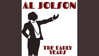 That Haunting Melody