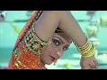 Pyar Ka Tofa Mera Bana Hai Jeevan Tera Ke Sahare Maine Pa Laiye