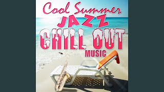 Taking a Chance on Love