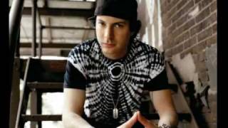 Love Letter - Kevin Rudolph