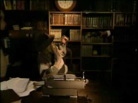 Schtimm "waybackthens"