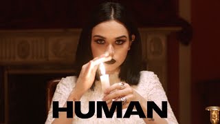 Maggie Lindemann - Human