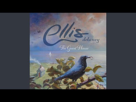 Times Like These - Ellis Delaney
