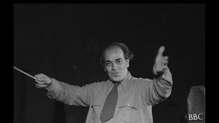 Villa-Lobos ganha homenagem em Londres