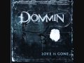 Dommin - Without End 