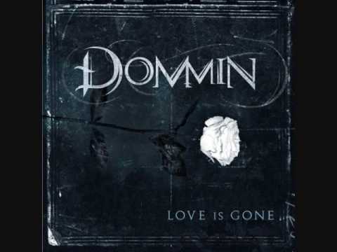 Dommin - Without End