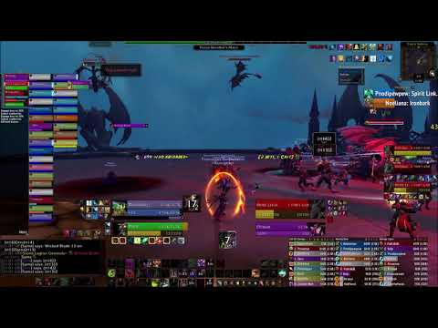 Renegade VS Stone Legion Generals Normal