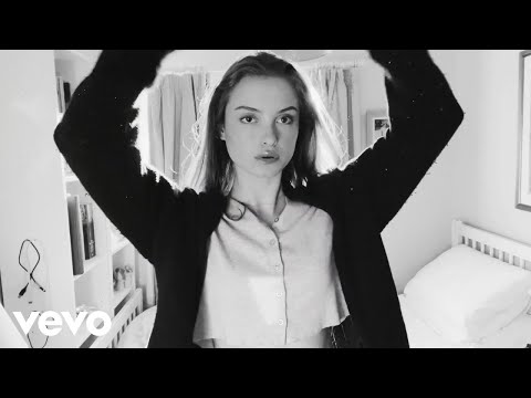 Ladybyrd - Sub Zero (Lyric Video)