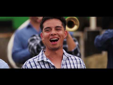 El Chojo Ladislao - Banda Lagunera