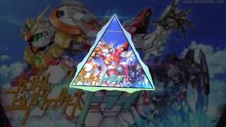 機動武闘伝gガンダム スーパーロボット大戦同人 Mobile Fighter G Gundam Super Robot Wars Derivative Work تحميل اغاني مجانا 機動武闘伝gガンダム スーパーロボット大戦同人 Mobile Fighter G Gundam Super Robot Wars Derivative Work تحميل اغاني مجانا
