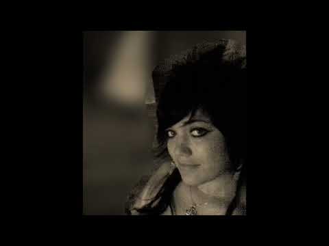 Kaan Ft. Mario Winans - These Girls