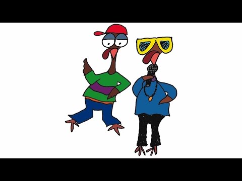 YouTube Thumbnail