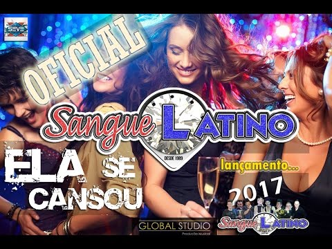 download lagu mp3 mp4 Sangue Latino Download, download lagu Sangue Latino Download gratis, unduh video klip Sangue Latino Download