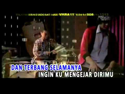 Kepergianmu video