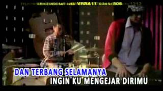 Kepergianmu Music Video
