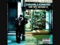 Chamillionaire Rain 