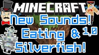 stronghold finder mod stronghold finder mod