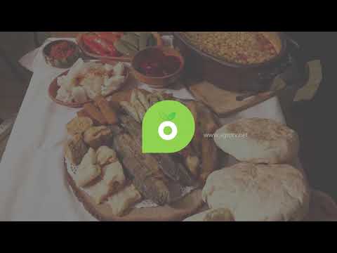 Agro karavan 03.01.2021. NAJAVA