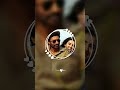 Yedo Yedo Maaya Lyrics Video Bhimaa Gopichand Malvika Sharma What Status
